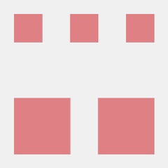 org.soulwing.prospecto