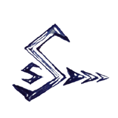 in.sourceshift.genericmodules