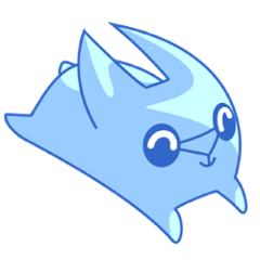 com.speedment.runtime