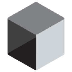 com.commercetools.sdk.jvm.core