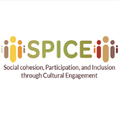com.github.spice-h2020