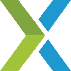 com.spotxchange