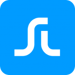 com.sprylab.android.texturevideoview