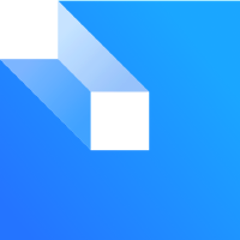 org.sqlflow