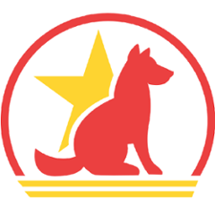 io.stardog.stardao
