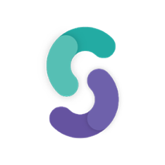 com.statful.client.framework