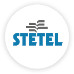 com.stetel