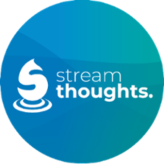 io.streamthoughts