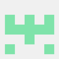 com.jgeppert.struts2.jquery