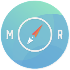 io.metarouter.analytics