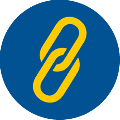 se.swedenconnect.schemas