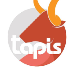 edu.utexas.tacc.tapis