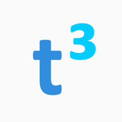 io.teecube.maven.skins