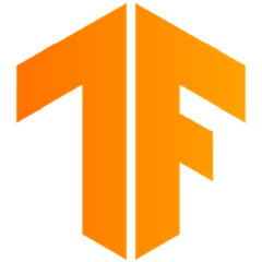 org.tensorflow
