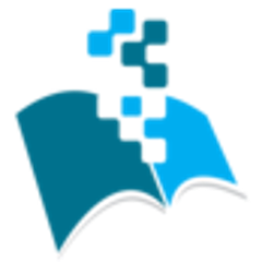 fr.univ-nantes.termsuite