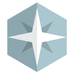 com.tesera.andbtiles