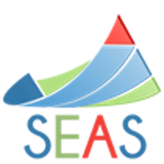 com.github.thesmartenergy