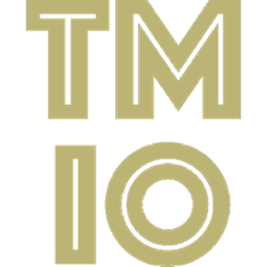io.tmio