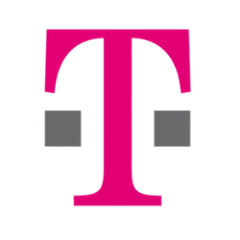 com.tmobile.opensource.casquatch