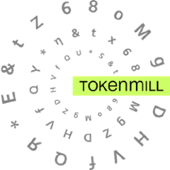 lt.tokenmill.crawling