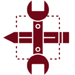 com.github.toolarium