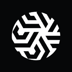 org.touchbit.testrail4j