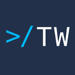com.transferwise.common