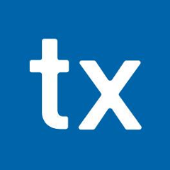 com.transifex.txnative