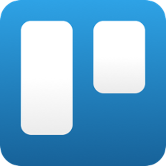 com.trello.rxlifecycle2