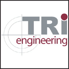 de.tri-engineering.atlassian.plugins