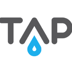 org.trustedanalytics