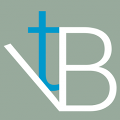 fr.tvbarthel.intentshare