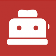 com.twotoasters.servos