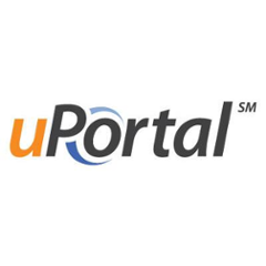 org.apereo.uportal