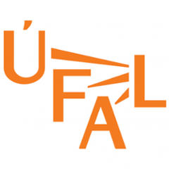 cz.cuni.mff.ufal.udpipe