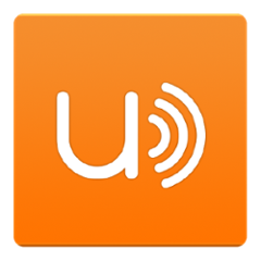 com.sothree.slidinguppanel