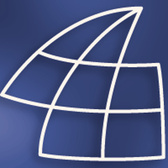 org.unbroken-dome.gradle-plugin-utils