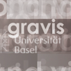 ch.unibas.cs.gravis