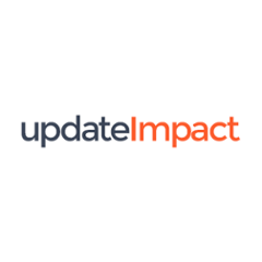 com.updateimpact