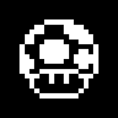 xyz.upperlevel.spigot.gui