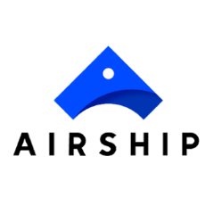 com.urbanairship.android