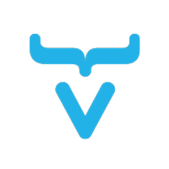 com.vaadin.componentfactory.webjar