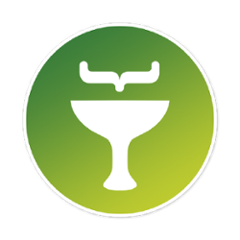 com.github.vaadin-for-grails