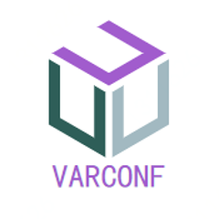 io.github.varconf