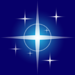 org.webjars.bowergithub.vega