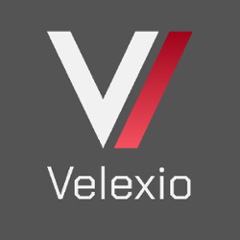 com.velexio