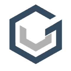 com.verygoodsecurity