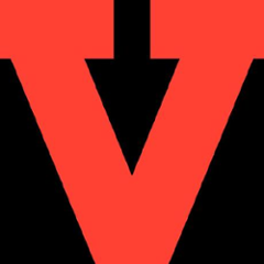 com.viantinc.cachestore