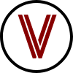 com.redhat.victims.maven