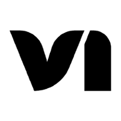 com.viridiansoftware